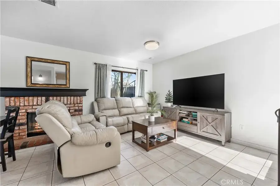 3221 Vineland #8, Baldwin Park, CA 91706 - Image #2
