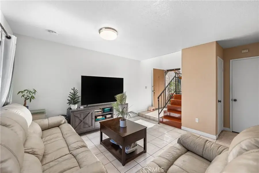 3221 Vineland #8, Baldwin Park, CA 91706 - Image #3