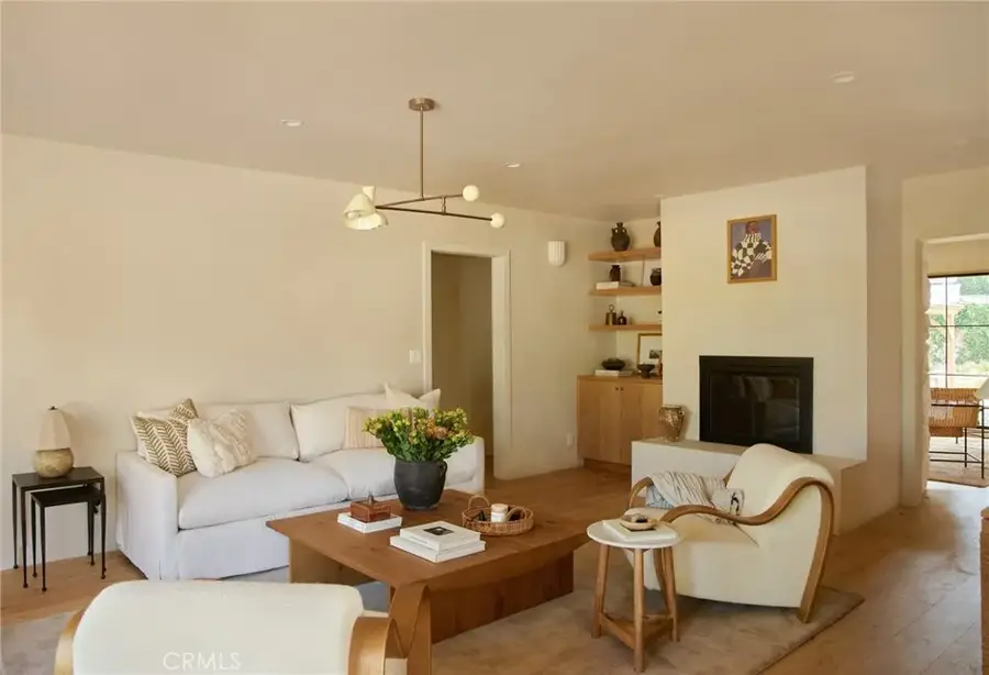 4367 Rising Hill, Altadena, CA 91001 - Image #2