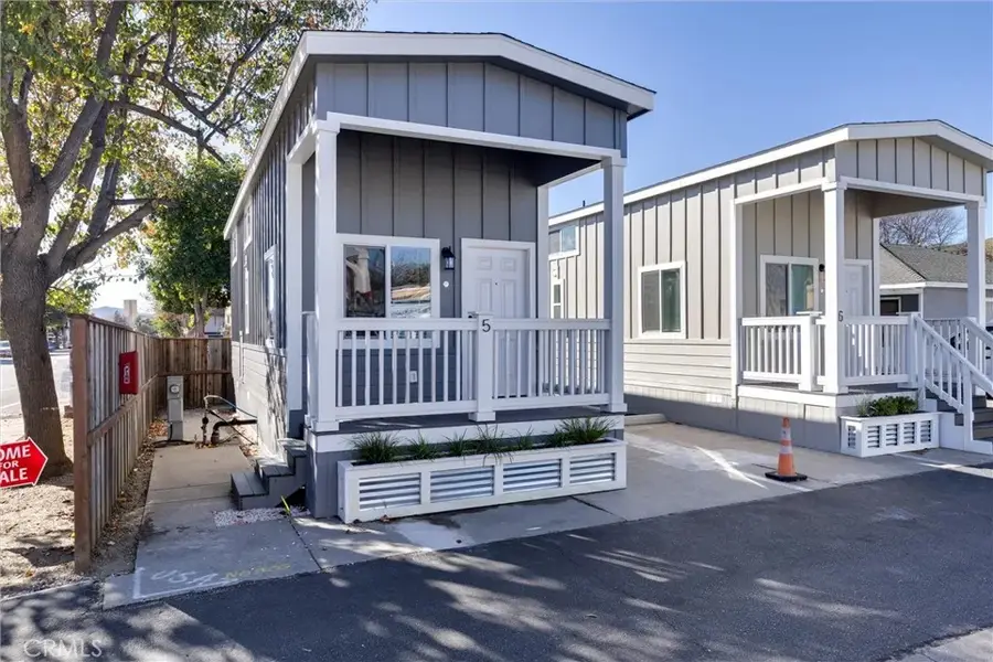 274 Higuera Street #5, San Luis Obispo, CA 93401 - Image #2