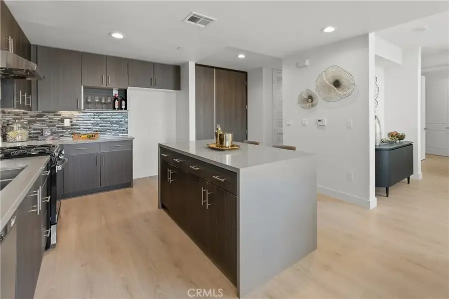 168 S Monterey Street #508, Alhambra, CA 91801 - Image #3