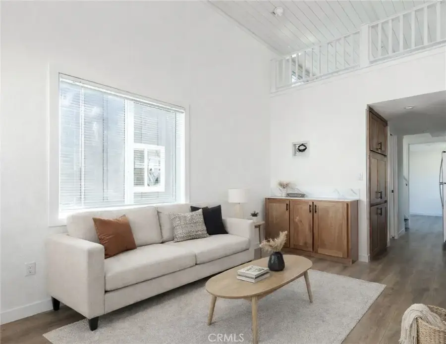 274 Higuera Street #6, San Luis Obispo, CA 93401 - Image #3