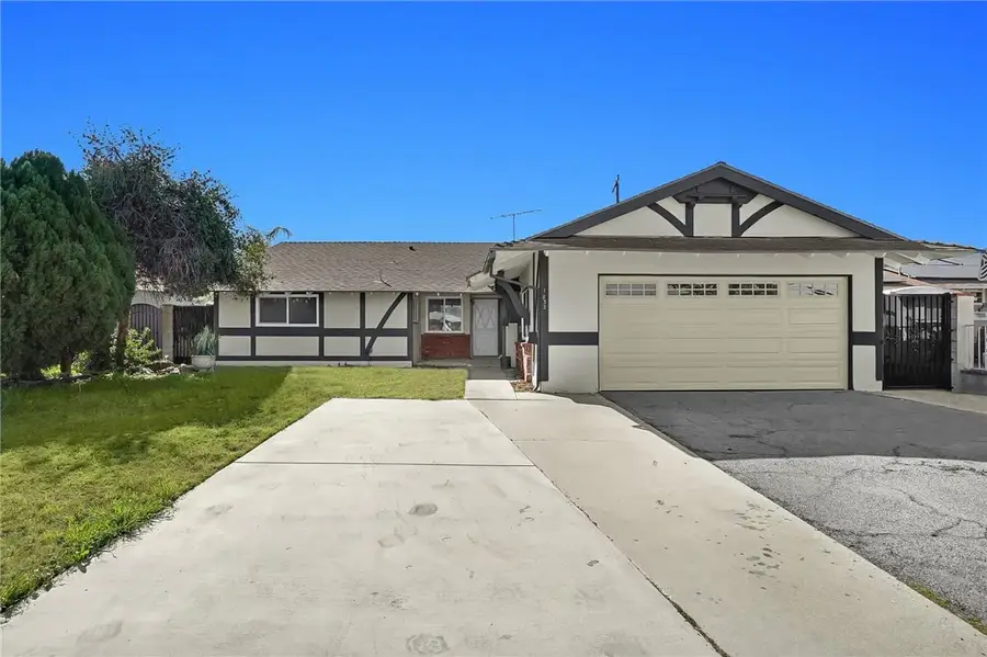 1832 Plaza Serena, Ontario, CA 91764 - Image #2