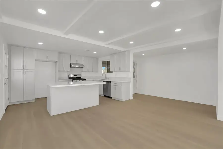 1832 Plaza Serena, Ontario, CA 91764 - Image #3