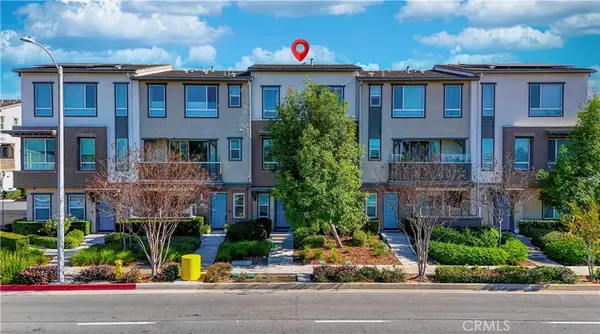 1139 Orchard, Covina, CA 91722