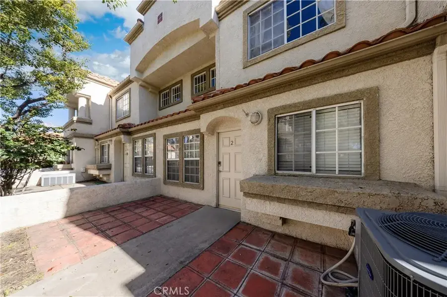 9886 Arrow, Rancho Cucamonga, CA 91730 - Image #2