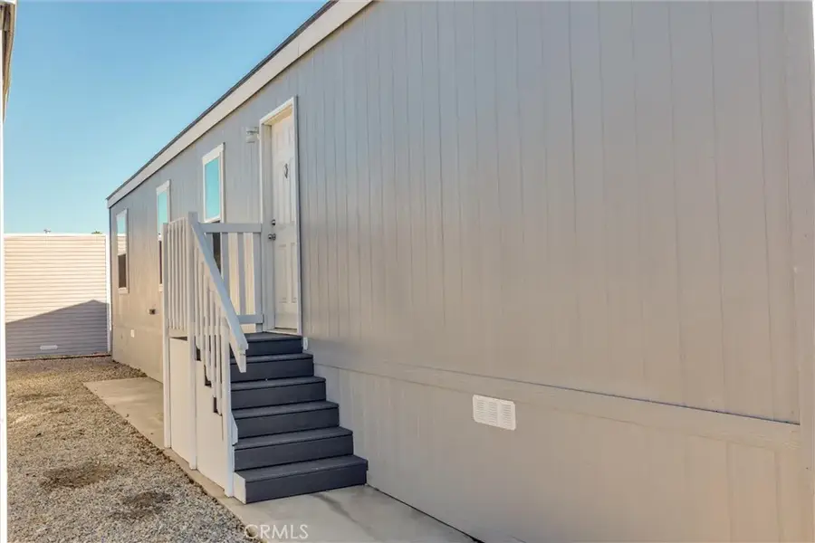 3210 Santa Maria #21, Santa Maria, CA 93455 - #3