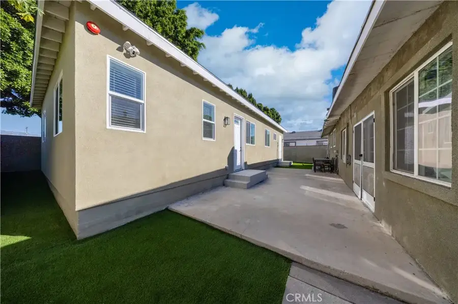 1823 W Palm, West Covina, CA 91790 - Image #2