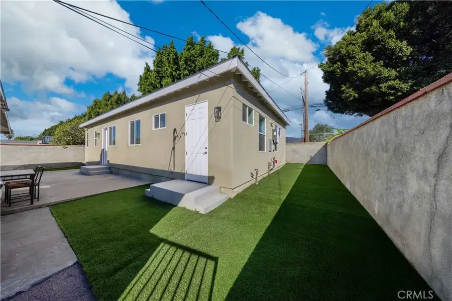 1823 W Palm, West Covina, CA 91790 - Image #3