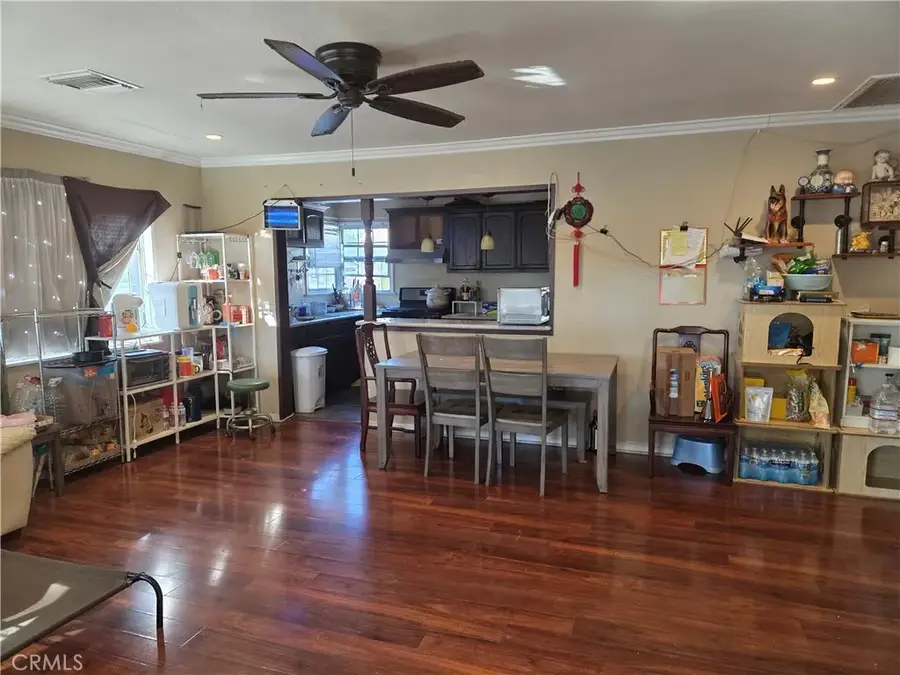 5415 Durfee Avenue, El Monte, CA 91732 - Image #2