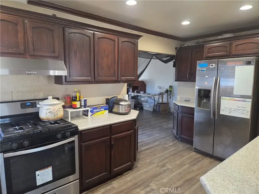 5415 Durfee Avenue, El Monte, CA 91732 - Image #3