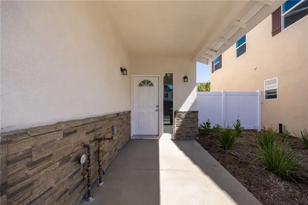 737 Lewis Street, Pomona, CA 91768 - Image #1