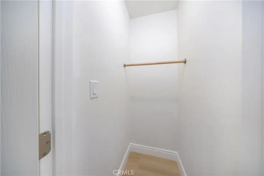 737 Lewis Street, Pomona, CA 91768 - Image #2