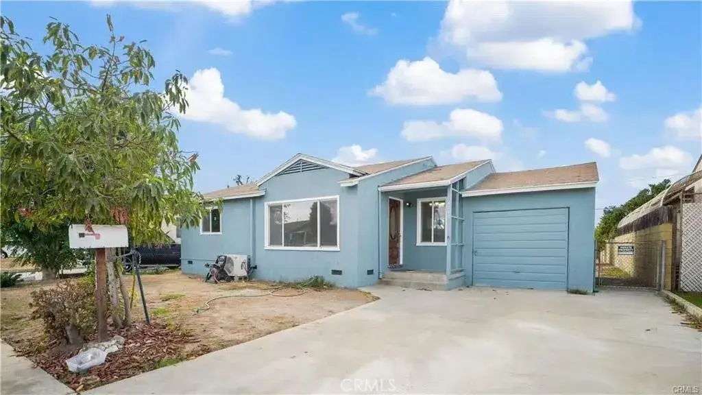 4249 Filhurst, Baldwin Park, CA 91706 - Image #1