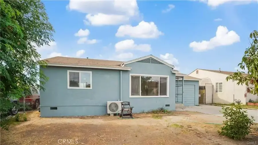 4249 Filhurst, Baldwin Park, CA 91706 - Image #2