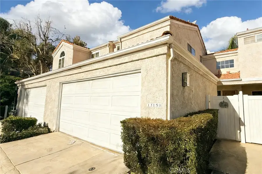 13150 Pinnacle Court, Chino Hills, CA 91709 - Image #2