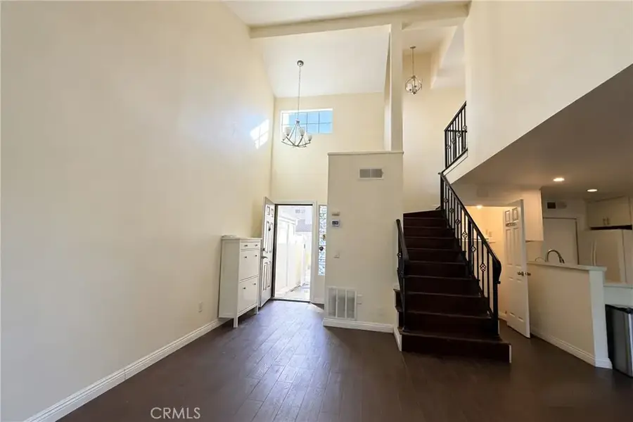 13150 Pinnacle Court, Chino Hills, CA 91709 - Image #3