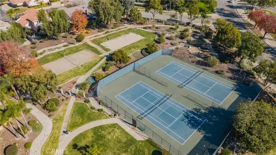 2257 Poppy, Upland, CA 91784 - Image #2