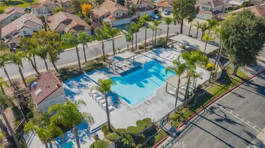 2257 Poppy, Upland, CA 91784 - Image #3