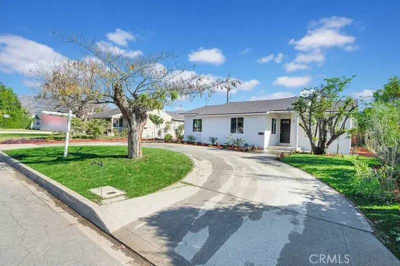 1920 S 7th Ave, Arcadia, CA 91006 - Image #2
