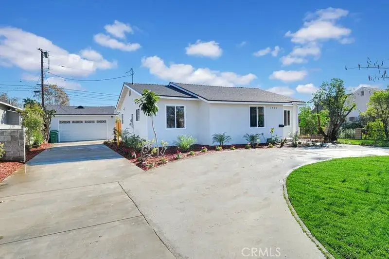 1920 S 7th Ave, Arcadia, CA 91006 - Image #3