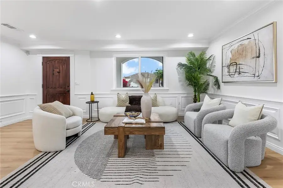 9040 Broadway, Temple City, CA 91780 - Image #3