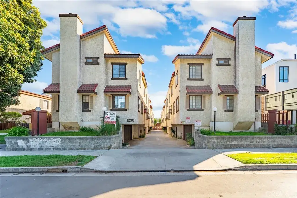 1290 Elm Avenue #D, San Gabriel, CA 91775 - Image #1