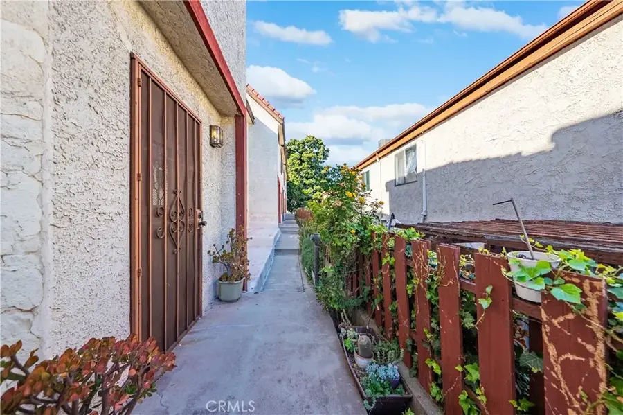 1290 Elm Avenue #D, San Gabriel, CA 91775 - Image #3