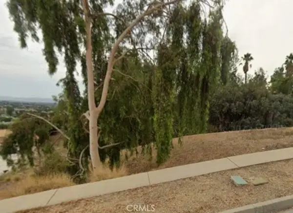 0 Camino Predera, Rancho Cucamonga, CA 91730