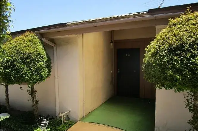 777 E Valley #10, Alhambra, CA 91801 - Image #2