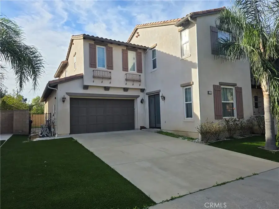 22044 Sagebrook, Chatsworth, CA 91311 - Image #2
