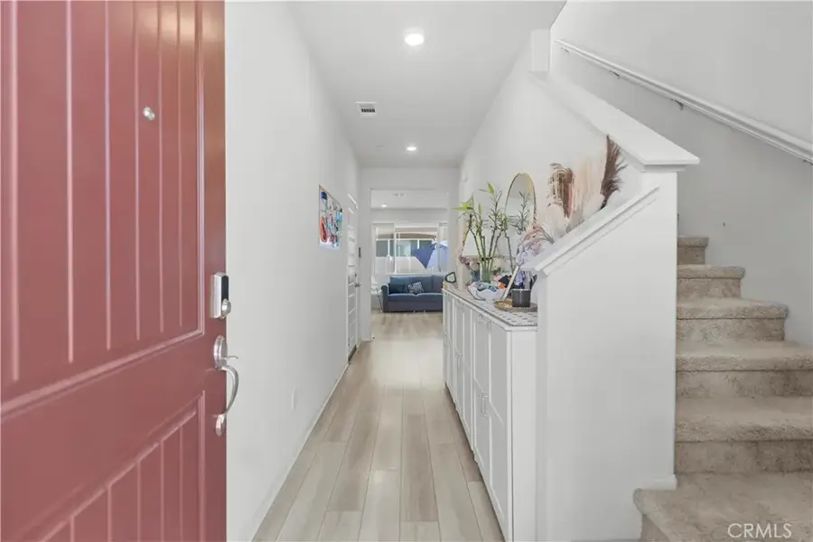 619 E Joseph Privado, Ontario, CA 91761 - #3