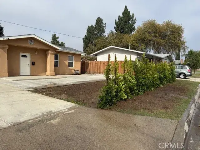 5421 Loma Ave, Temple City, CA 91780 - Image #1