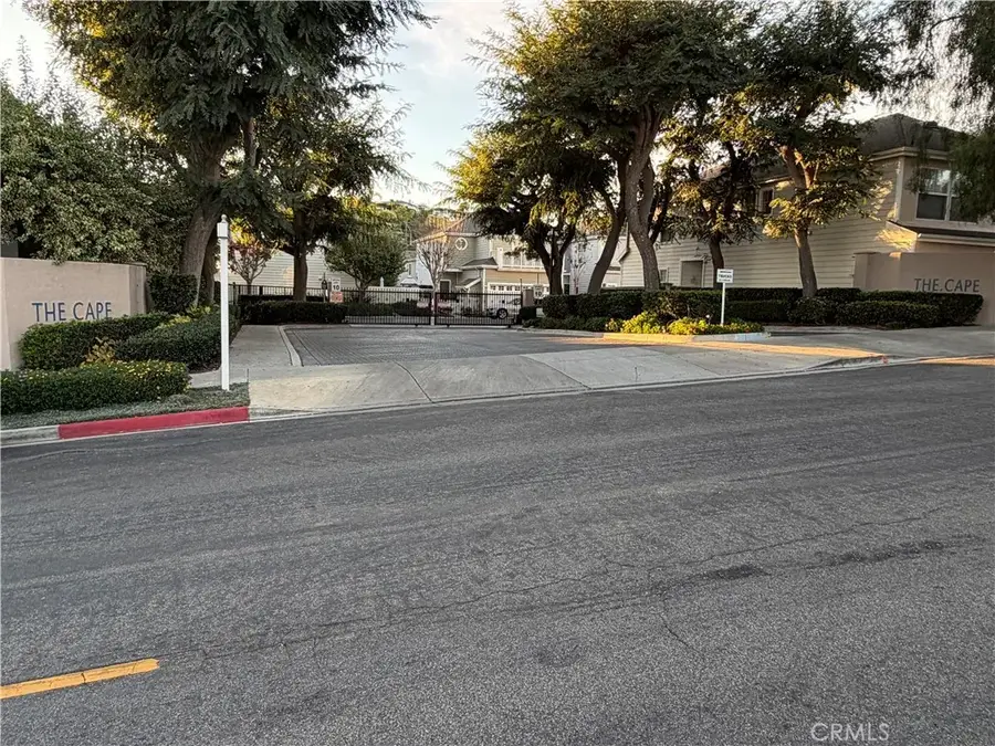 1724 Freeport Terrace, San Pedro, CA 90732 - #2