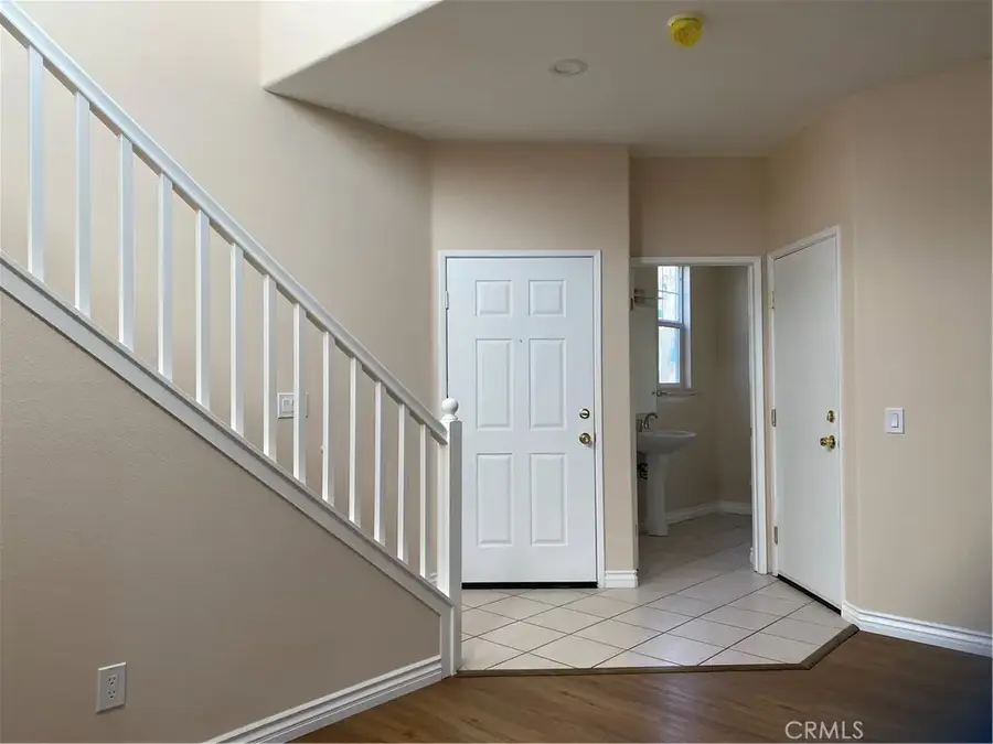 1724 Freeport Terrace, San Pedro, CA 90732 - #3