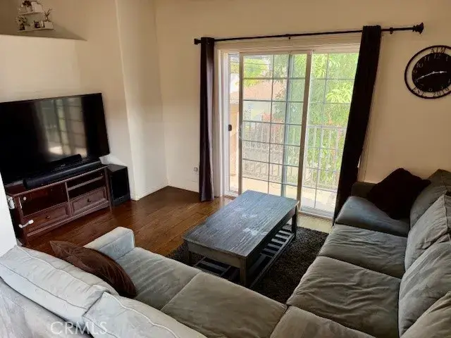 9075 Catherine Street, Pico Rivera, CA 90660 - Image #3