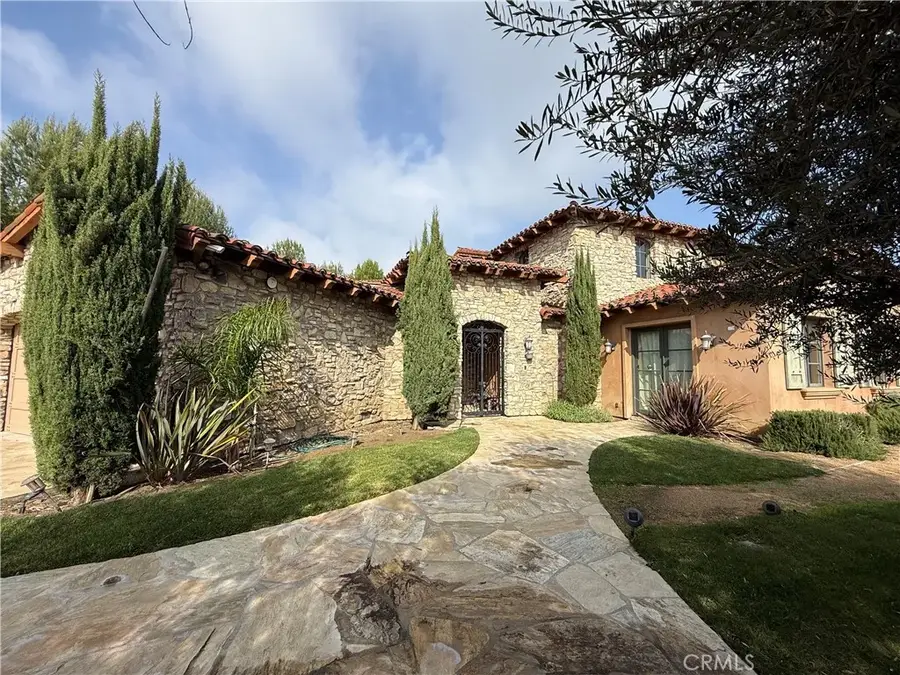 2268 Verona Court, Chino Hills, CA 91709 - #3