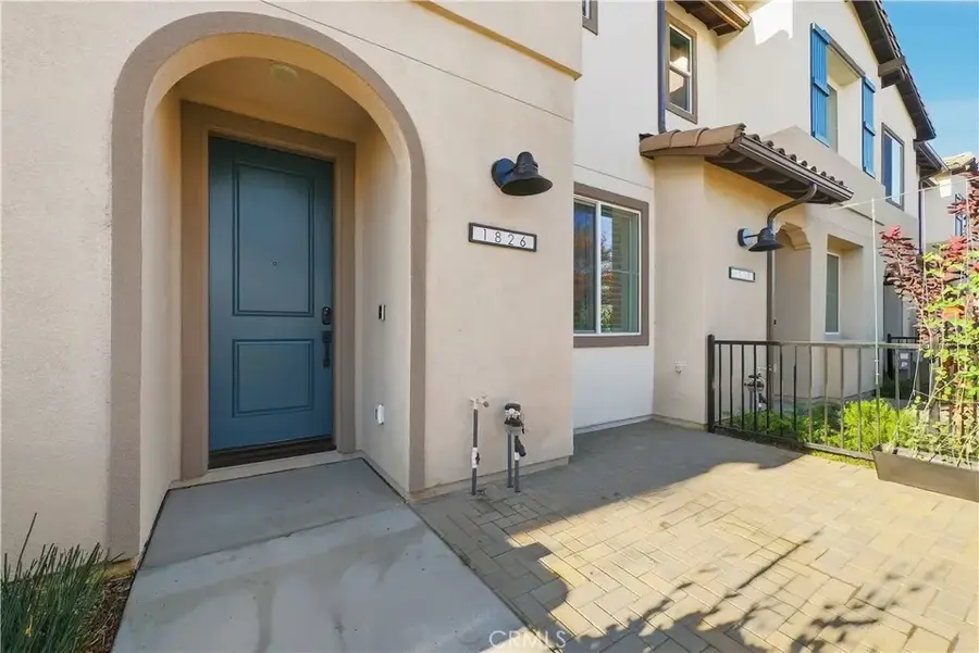 1826 W Merced Avenue, West Covina, CA 91790 - #3