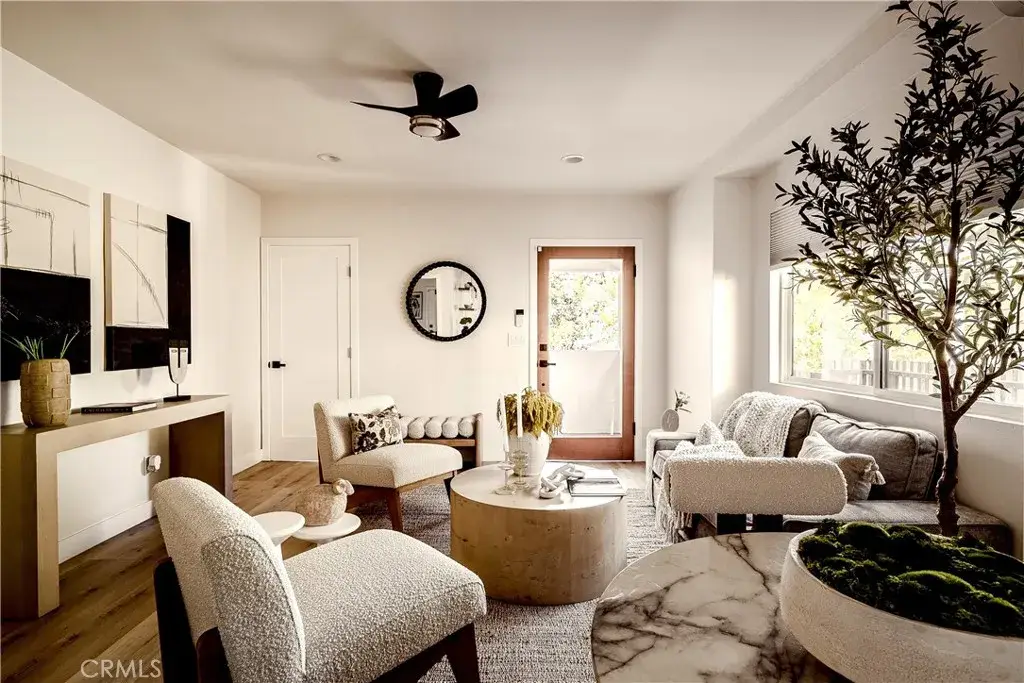 1310 N Occidental Boulevard, Los Angeles, CA 90026 - #1