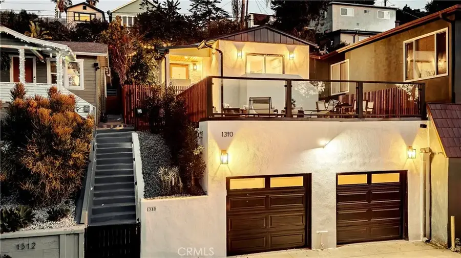 1310 N Occidental Boulevard, Los Angeles, CA 90026 - #2