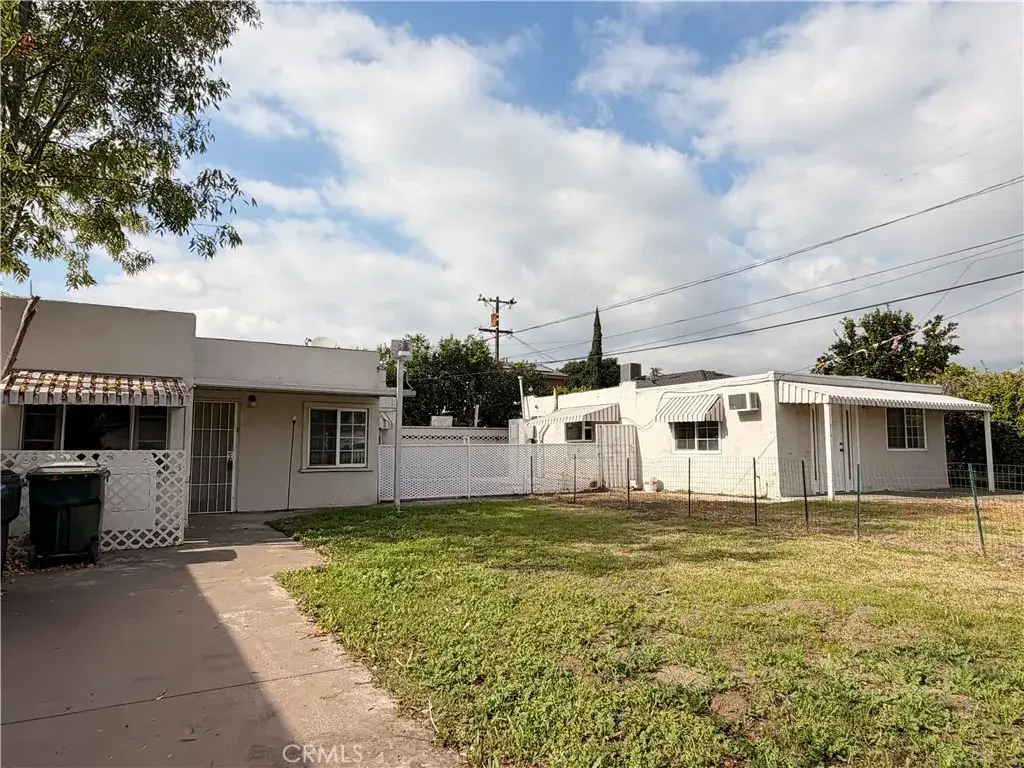 175 Madre Street, Pasadena, CA 91107 - #1