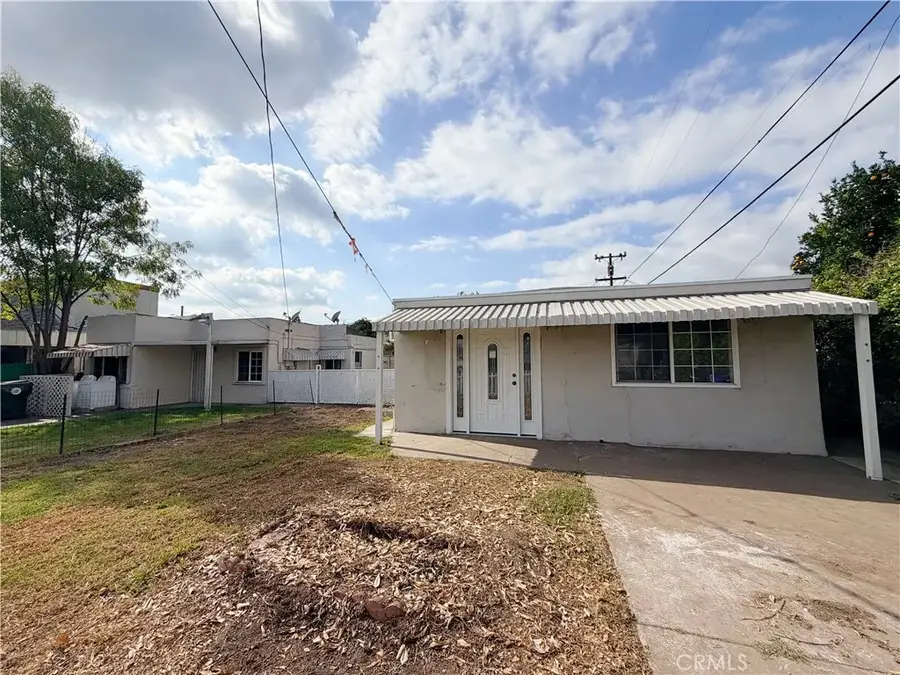 175 Madre Street, Pasadena, CA 91107 - #2