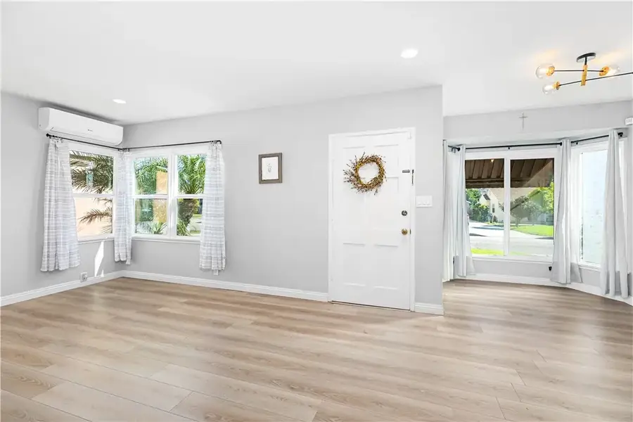 3613 Delta Avenue, Rosemead, CA 91770 - Image #2