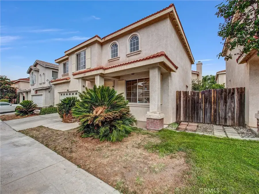 1811 David Court, West Covina, CA 91790 - #3
