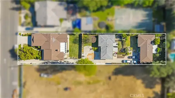 9830 Longden, Temple City, CA 91780