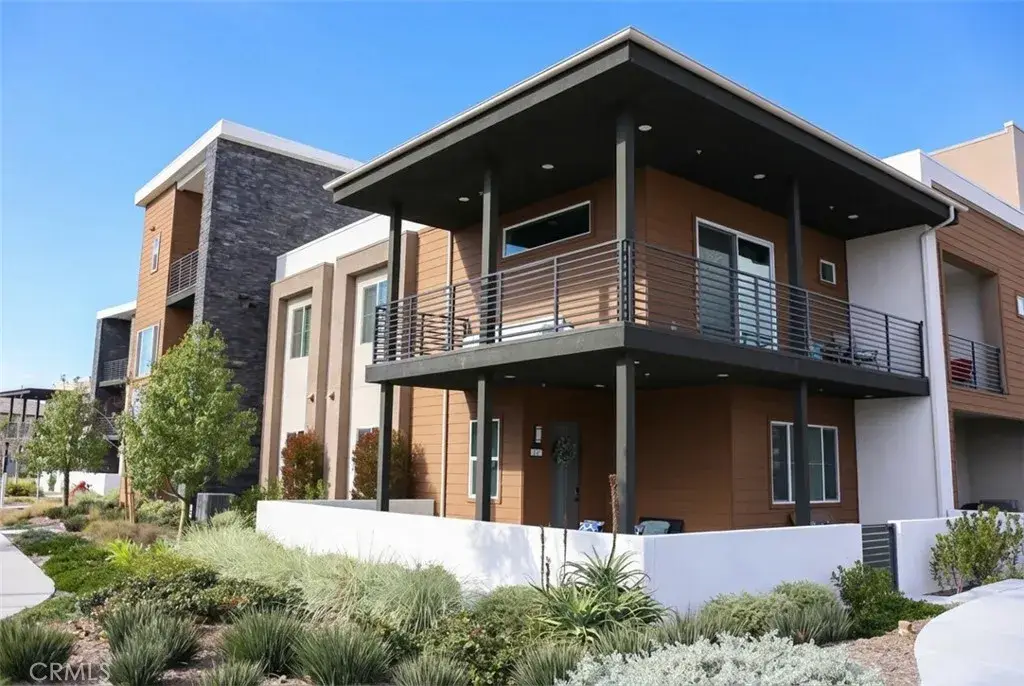 147 Culture, Irvine, CA 92618 - Image #1