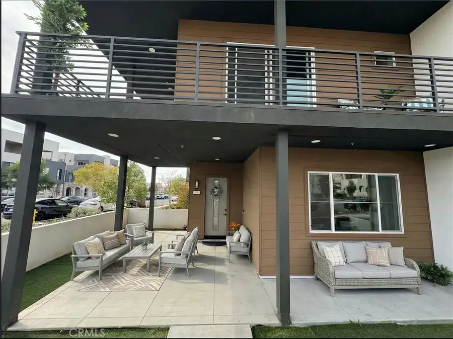 147 Culture, Irvine, CA 92618 - Image #2