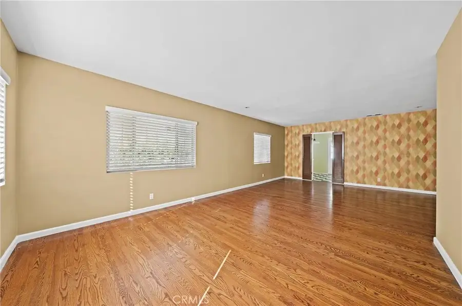 247 W Arlight Street, Monterey Park, CA 91754 - Image #2