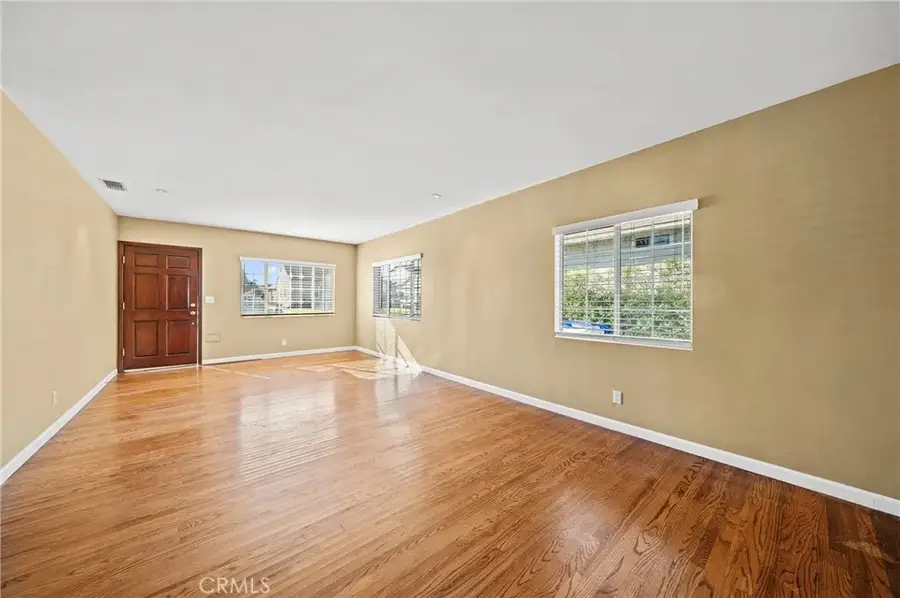 247 W Arlight Street, Monterey Park, CA 91754 - Image #3