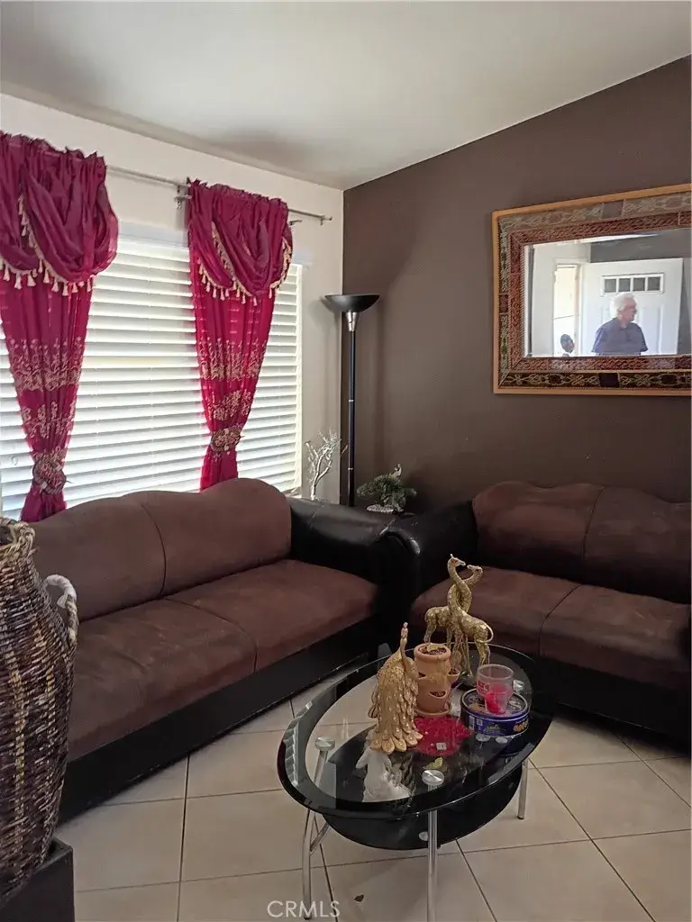 14724 Cypress, Adelanto, CA 92301 - #2